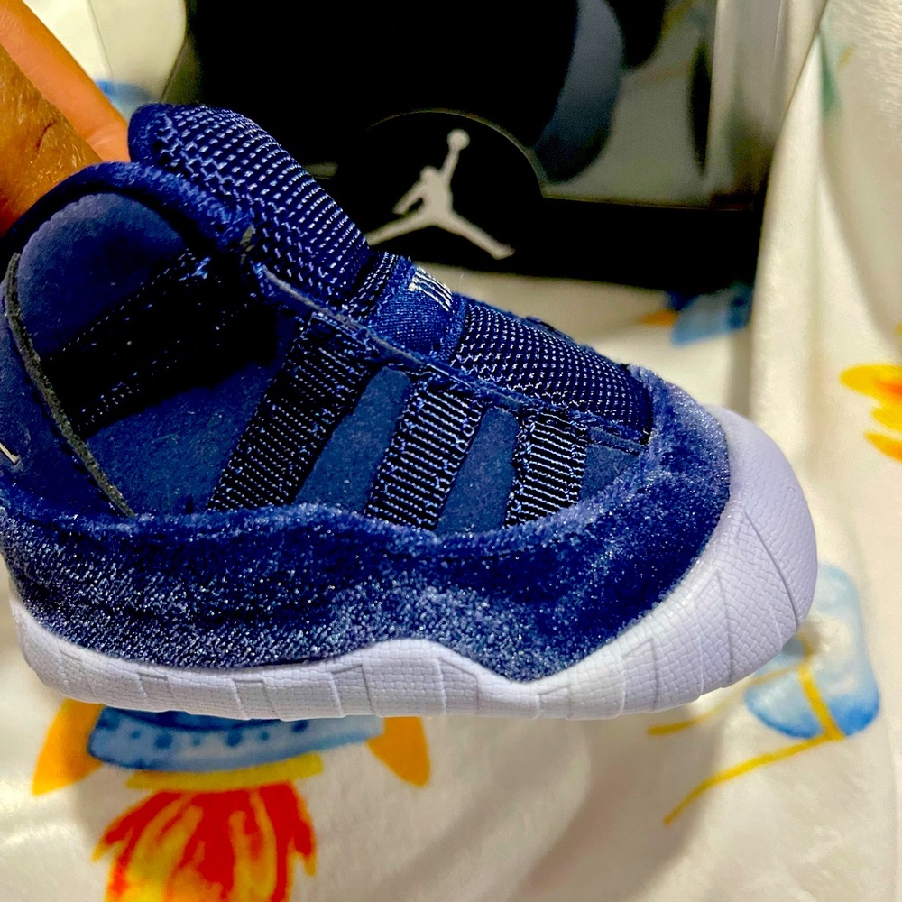 SOLD‼️